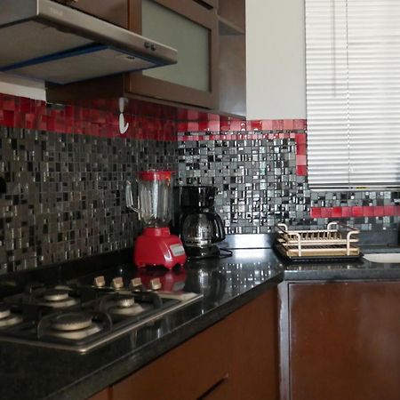 Depas Colinas Del Valle Tepic Luaran gambar