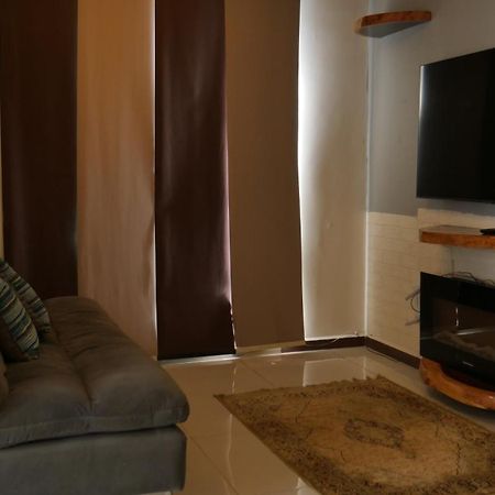 Depas Colinas Del Valle Tepic Luaran gambar
