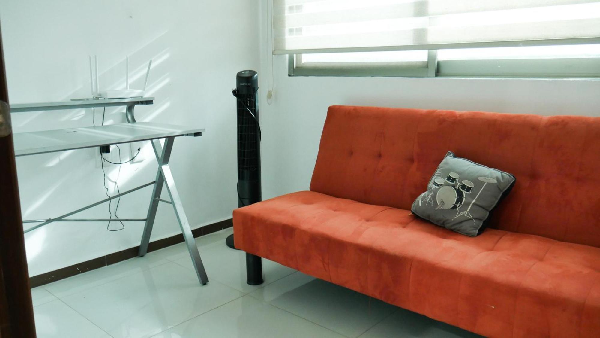 Depas Colinas Del Valle Tepic Luaran gambar